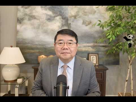 习近平视察北京市 心里不踏实了/高市早苗横扫式胜选 日本崛起改变东亚政局/黎智英重判20年徒刑/王剑每日观察/20260209