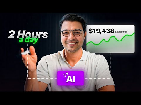 How To Make Money From Home Step By Step Guide