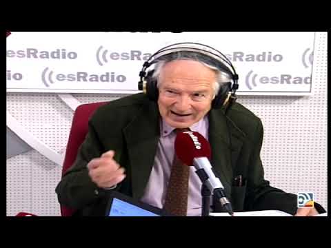 Los Libros: Qué leer de Galdós