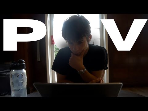 Realistic day In a life Of a 14 year old entrepeneur