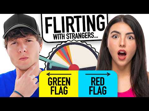 Sisters vs Best Friends… Who Knows Each Other Better?