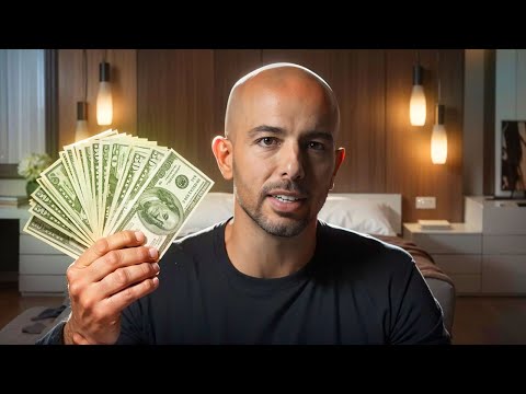 Secret Science Of Making Millions With Storytelling