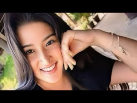 Ella tenia 20 y él 39 cuando la ASESlNÒ: El TERRlBLE Caso de Ingrid Guevara Aguirre - DOCUMENTAL