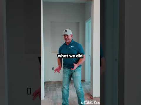 All the money is made in your mind...