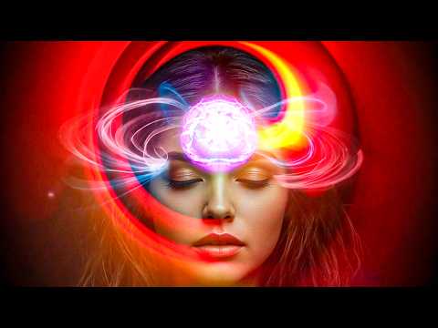 Just think, and your DESIRE WILL COME TRUE! Send a Message to the UNIVERSE and RECEIVE EVERYTHING yo