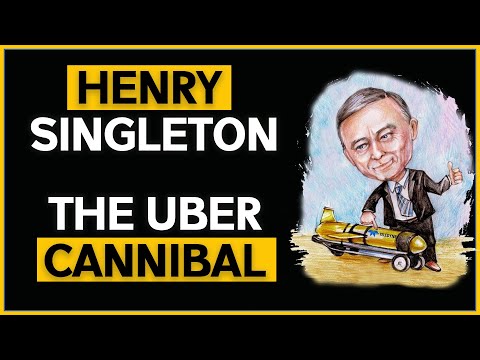 Mohnish Pabrai's Presentation and Q&A at Boston College and Harvard Business School on Oct 27, 2022