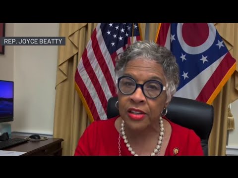 ‘Trump-Kennedy Center': Board member says name change vote wasn't unanimous | NBC4 Washington