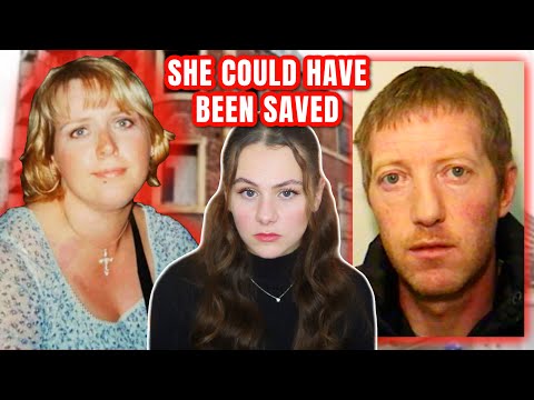 She Went To The Police FOUR Times... And Was Still BRUTALLY Murdered - The Solved Case of Clare Wood
