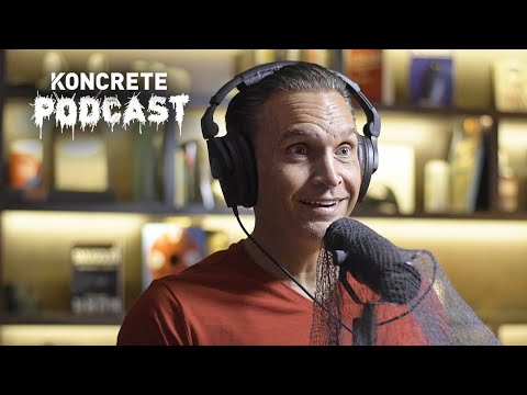 Scam Artist Explains: What Americans Don't Understand about China | Matthew Cox