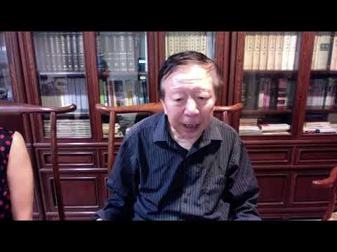 【文明客厅】后习时代漫谈