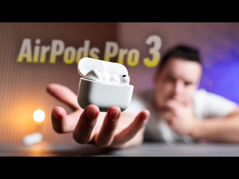Steve Jobs was RIGHT: AirPods Pro 3-Month Review!