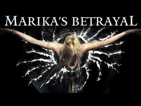 The Night of Black Knives was a Double Betrayal