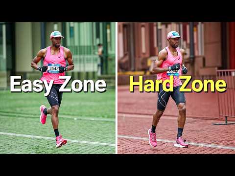 Is Zone 3 (Grey Zone) Running A Waste Of Time or Genius?