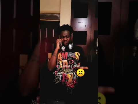 @NikitaKeringOfficial Ex Remix ft. James Ongige #no1trending #nikitakering #kering #jamesongige