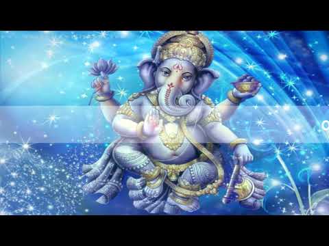 Лучшая мантра Богатства и Изобилия