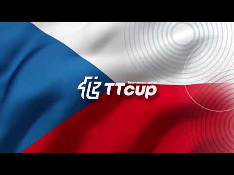 18.12.2025 TTCup Czech 6