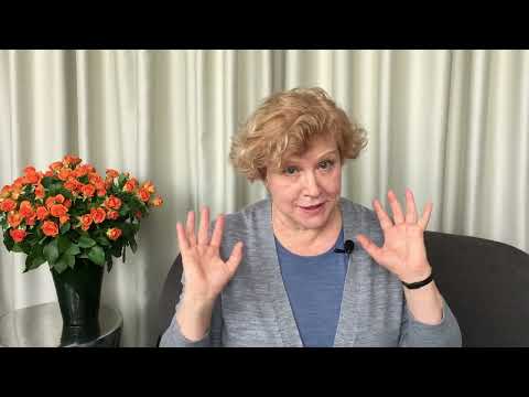 Почему я срываюсь? Новая жизнь и срывы – что делать?