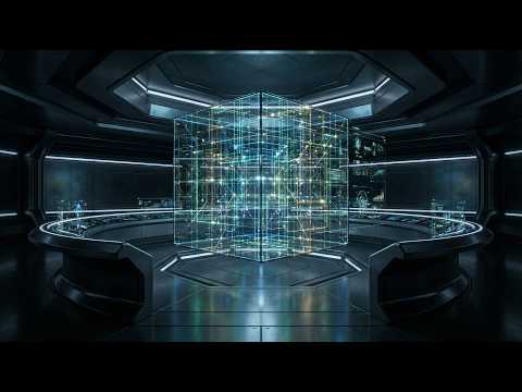 BREAKING: Trump FACES 48-Hour ULTIMATUM as Canada ISSUES $935B Trade Threat | Buffett Responds