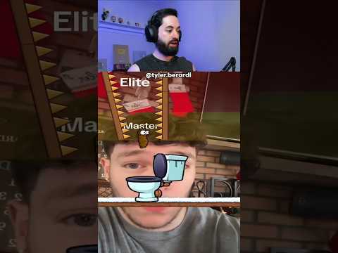 That Last One Was So Mean 🤣