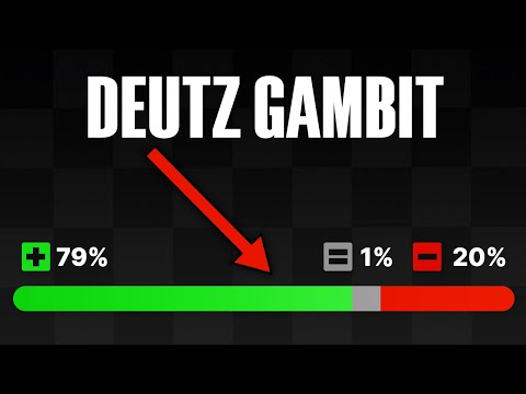 The Highest Win Rate Opening After 1.e4 for White