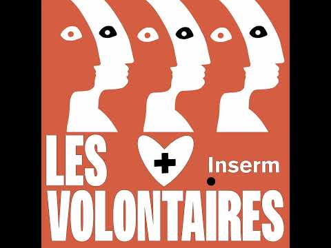 Phase 1 : Elle teste un nouveau médicament