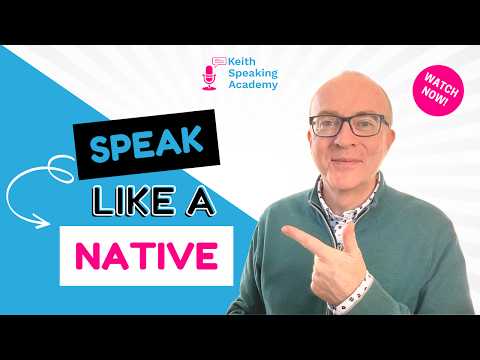 20 Essential Phrases for IELTS Speaking