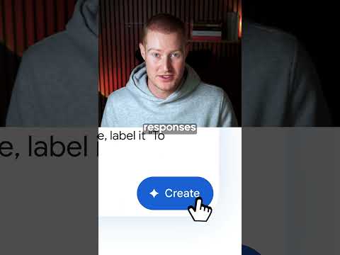 Google Workspace Studio Builds AI Agents in Seconds