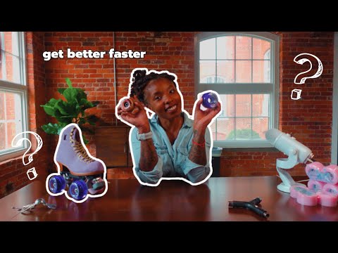 5 things I wish I knew before I started skating | save time and money