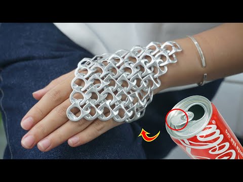 Why Has Nobody Told Me This Before? Easy Pop Tab And Genius Everyday Hacks To Make Your Life Easier!