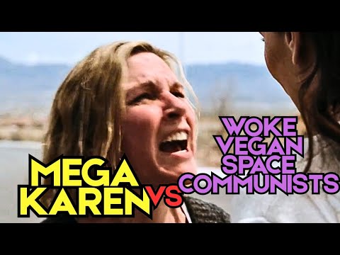 So. What's PLUR1BUS all about then?