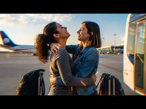 EL CASO ATERRADOR DE VALERIA OCHOA: SECUESTRO DE UNA LESBIANA, HIJA DE UN EMPRESARIO PODEROSO