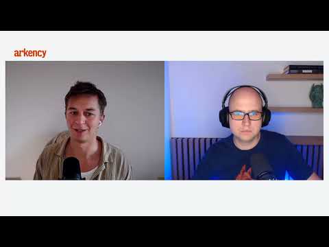 What's the difference between Domain vs Integration Events | Public Private Events?