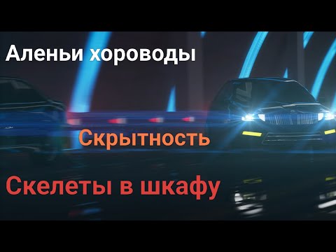 RSP movements according to the classics or it will be like this with everyone. Story from a subsc...