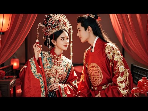 💔上輩子為愛慘死，這輩子我親手撕毀婚約！四皇子，你的白月光自己留著吧！#大陸短劇 #甜寵劇 #港台推薦劇#短劇