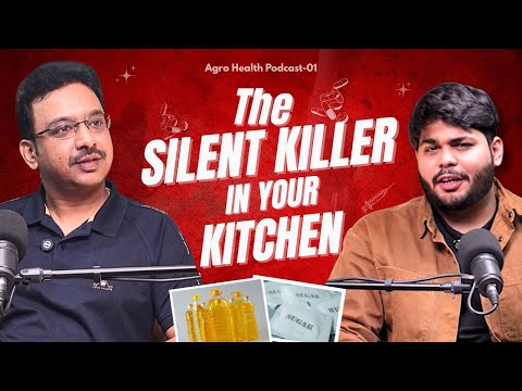 Stop Believing These Health Myths | Doctor’s Honest Truth