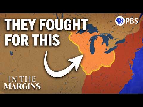 The Forgotten War They Don’t Teach You About