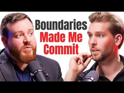 Her Unbelievable Plan to Make an Avoidant Man Say ‘I Do’!