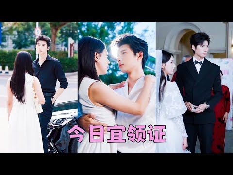 He cheated, swore it was the last time. She canceled the engagement, married another, he regretted