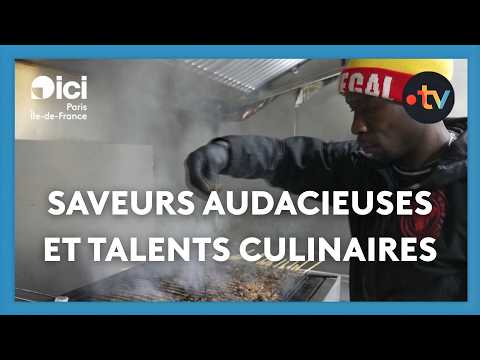 La recette du succès