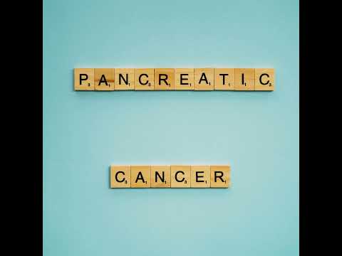 Have researchers found a cure for pancreatic cancer?