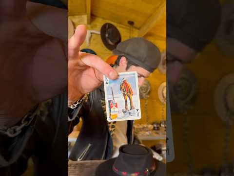 “COME WHERE THE FLAVOR IS” Custom hat, handcrafted creation process. #whyhats #handmade