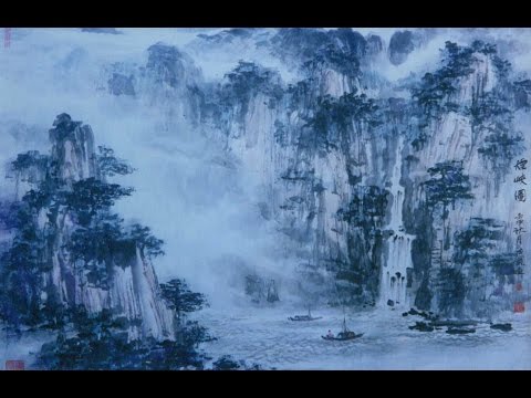 秦晖：秦汉史 01