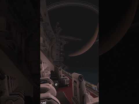 Best VR Movie Player? Moon VR