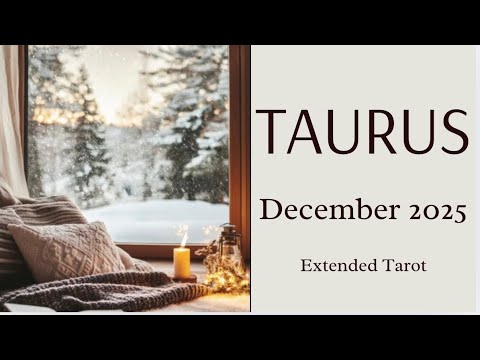 Taurus—More money and a new honey—Going from struggle to the finer things in life #tarot