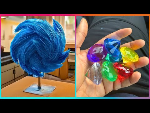 Amazing SONIC The Hedgehog Art That Is At Another Level