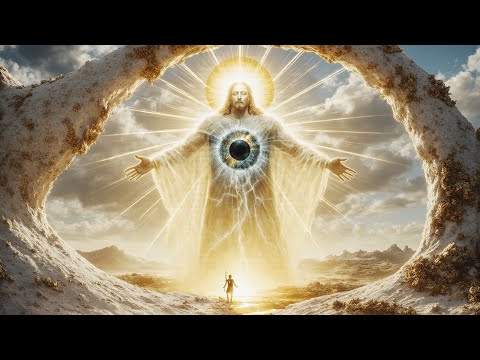 WHOEVER ATTACKS YOU WILL SUFFER - THE STRONGEST PROTECTION AGAINST EVIL SPIRITS, BLACK MAGIC!