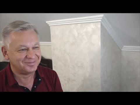 Что делать женщине со злостью внутри себя? Психолог Азаров