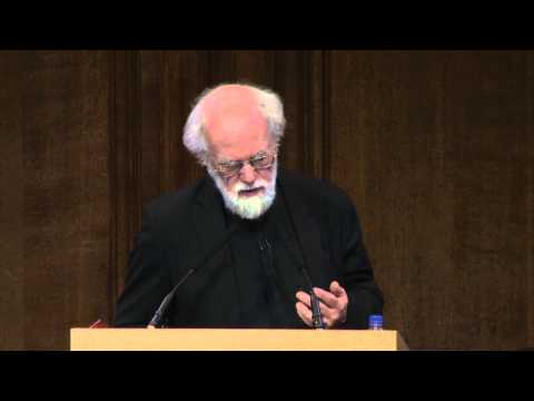 Lord Williams of Oystermouth - Representing Reality