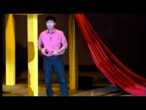 黃子華棟篤笑《色情家庭》(1991年)