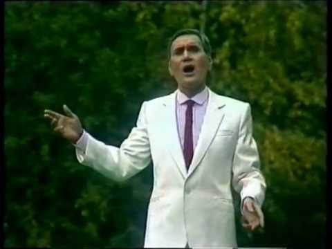 ИЛЬХАМ ШАКИРОВ. "САНДУГАЧ".